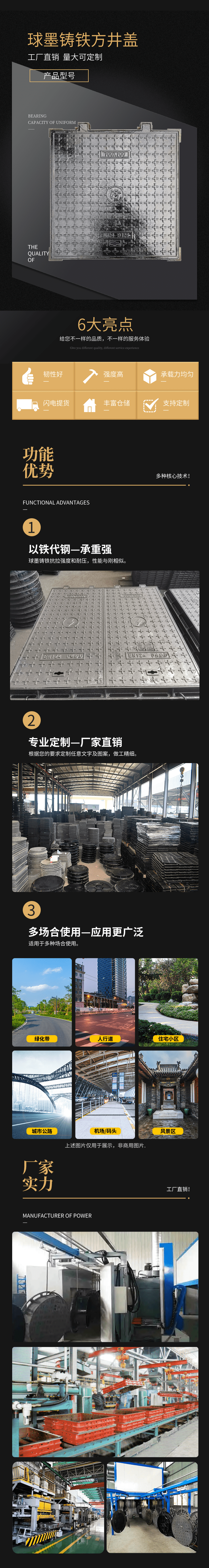 xq球墨铸铁方井盖-min.png