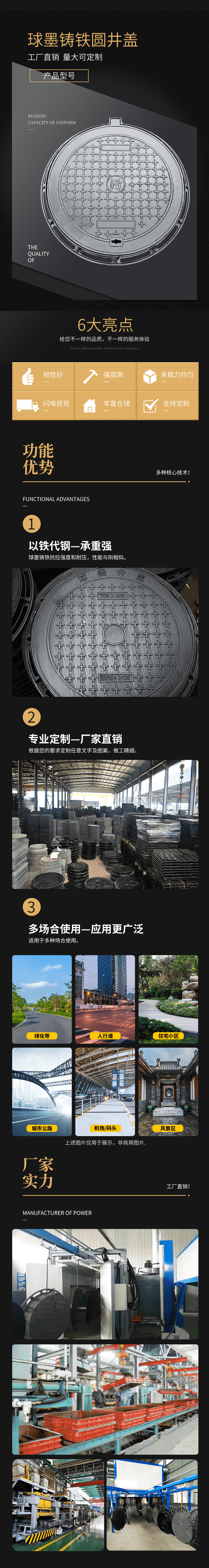 xq-球墨铸铁圆井盖-min.png
