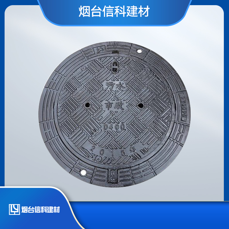 1-220S0094251R0.png